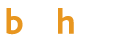 bizihive logo-new-3